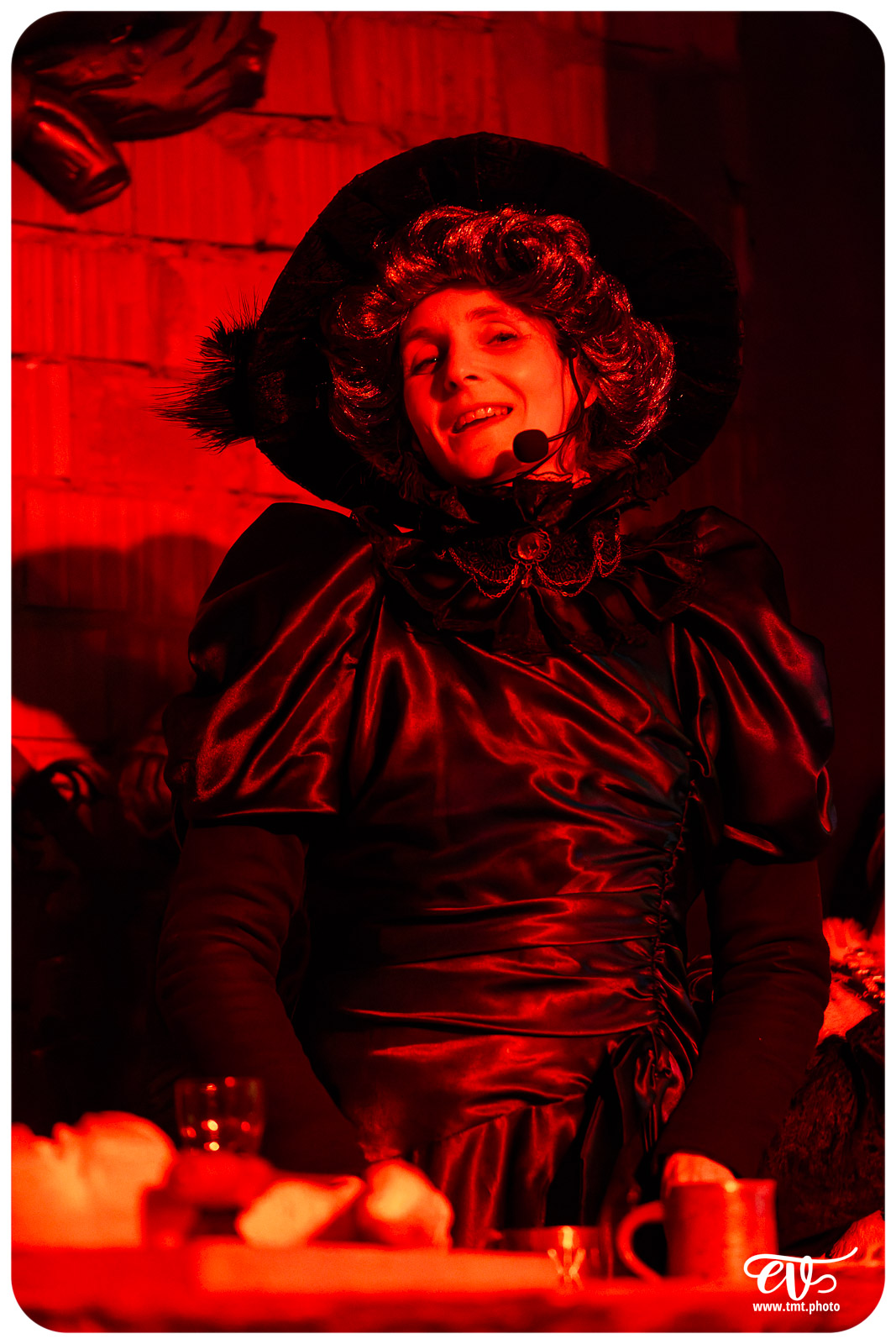 LA FABRIQUE DES RÊVES (EX NIHILO WISSEMBOURG)